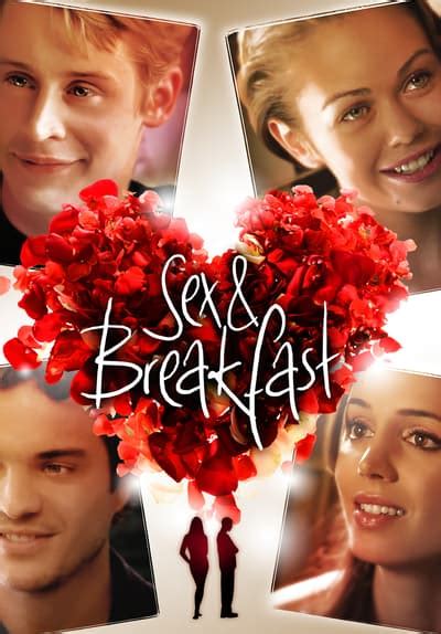 Sex and Breakfast (2007) Stream and Watch Online